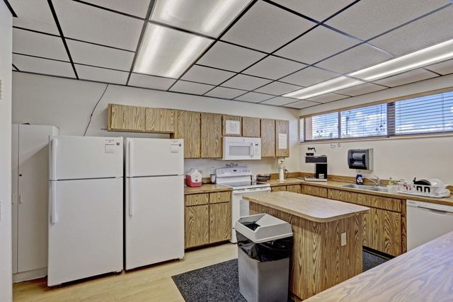 4470 Feivel Road 33, West Palm Beach, FL 33417