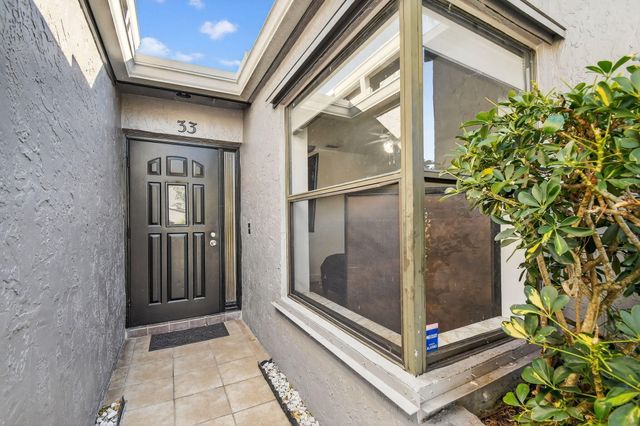 4470 Feivel Road 33, West Palm Beach, FL 33417