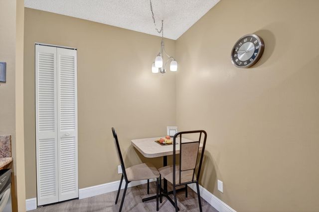 4470 Feivel Road 33, West Palm Beach, FL 33417