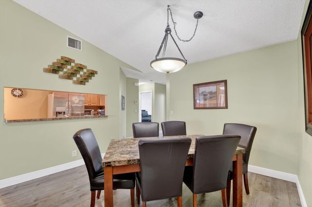 4470 Feivel Road 33, West Palm Beach, FL 33417