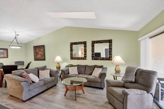 4470 Feivel Road 33, West Palm Beach, FL 33417