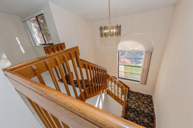 10439 S Circle Lake Drive 201, Boynton Beach, FL 33437