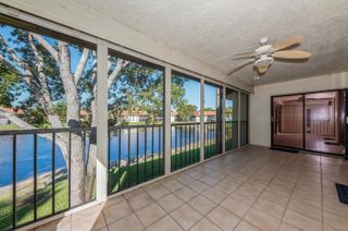 10439 S Circle Lake Drive 201, Boynton Beach, FL 33437