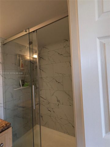10120 Sunrise Lakes Blvd 110, Sunrise, FL 33322