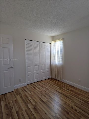10120 Sunrise Lakes Blvd 110, Sunrise, FL 33322