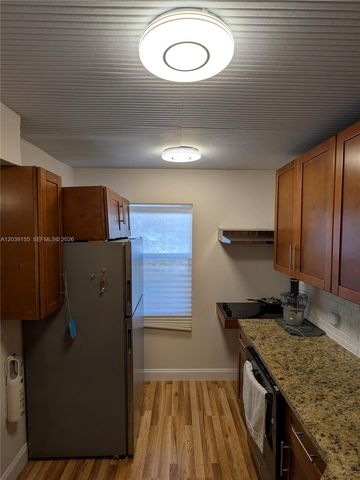 10120 Sunrise Lakes Blvd 110, Sunrise, FL 33322