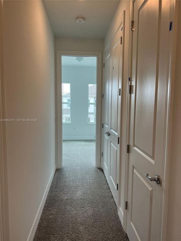 6121 Rancho Lane 6121, Greenacres, FL 33415