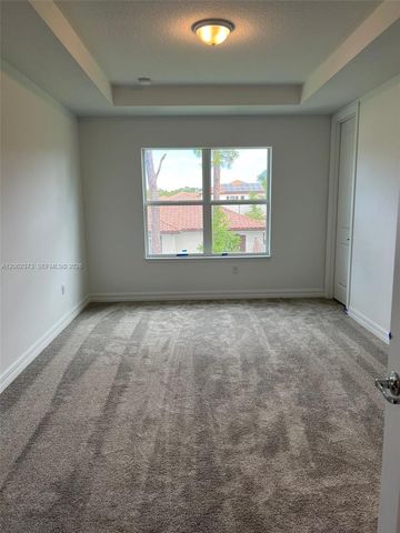 6121 Rancho Lane 6121, Greenacres, FL 33415