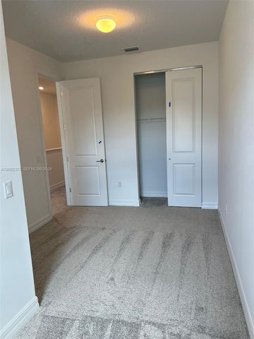 6121 Rancho Lane 6121, Greenacres, FL 33415