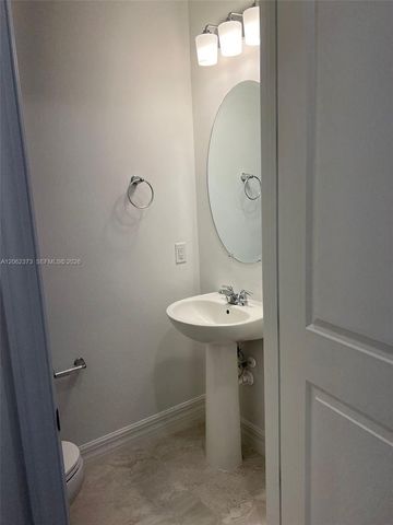 6121 Rancho Lane 6121, Greenacres, FL 33415
