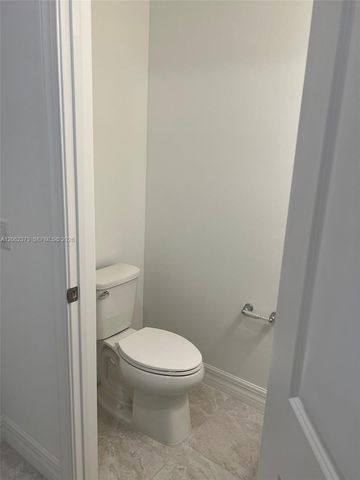 6121 Rancho Lane 6121, Greenacres, FL 33415