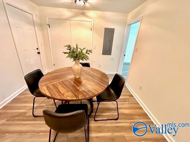 8135 Old Madison Pike, Madison, AL 35758