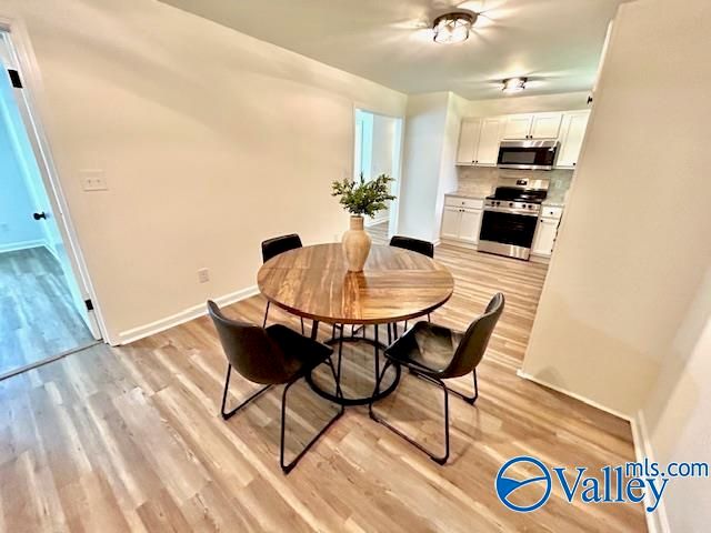 8135 Old Madison Pike, Madison, AL 35758