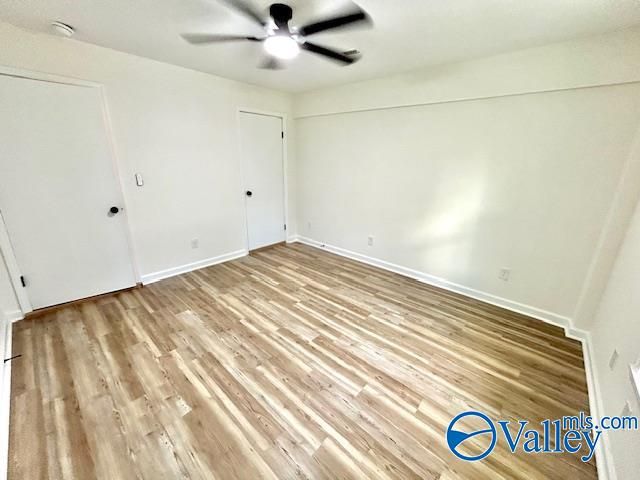 8135 Old Madison Pike, Madison, AL 35758
