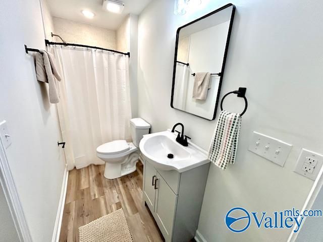8135 Old Madison Pike, Madison, AL 35758