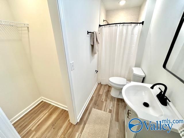 8135 Old Madison Pike, Madison, AL 35758
