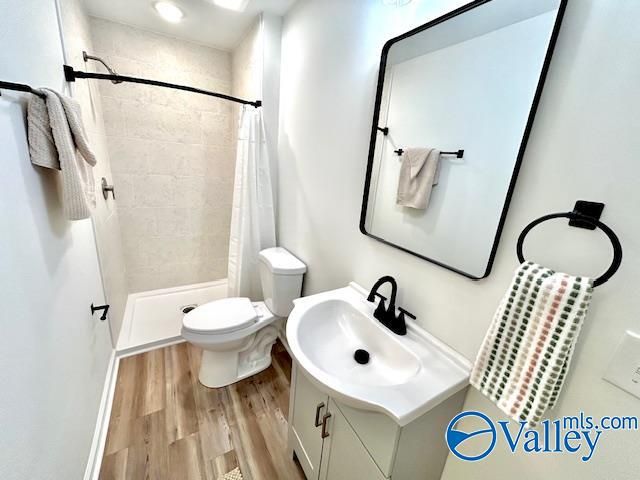 8135 Old Madison Pike, Madison, AL 35758