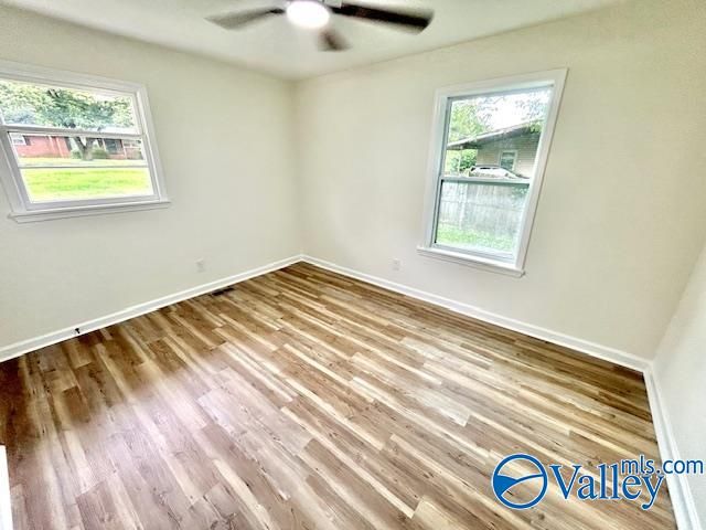 8135 Old Madison Pike, Madison, AL 35758
