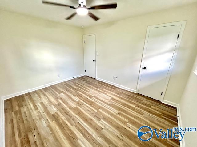 8135 Old Madison Pike, Madison, AL 35758