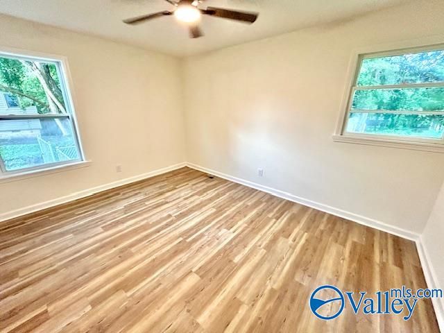 8135 Old Madison Pike, Madison, AL 35758