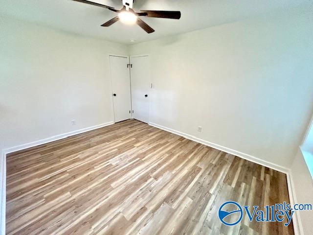 8135 Old Madison Pike, Madison, AL 35758