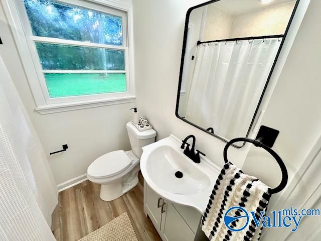 8135 Old Madison Pike, Madison, AL 35758