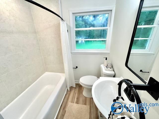 8135 Old Madison Pike, Madison, AL 35758