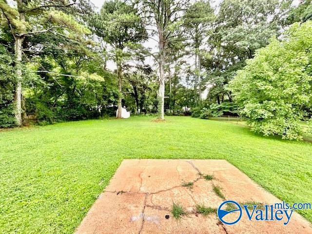 8135 Old Madison Pike, Madison, AL 35758