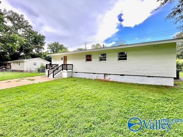 8135 Old Madison Pike, Madison, AL 35758