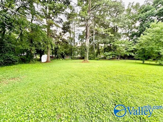 8135 Old Madison Pike, Madison, AL 35758