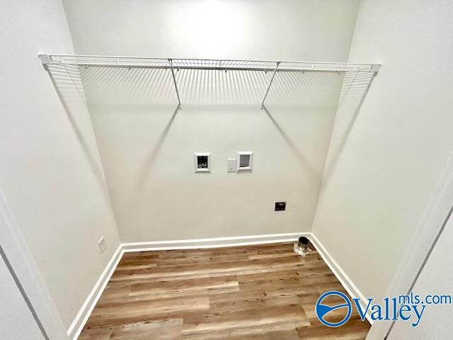 8135 Old Madison Pike, Madison, AL 35758