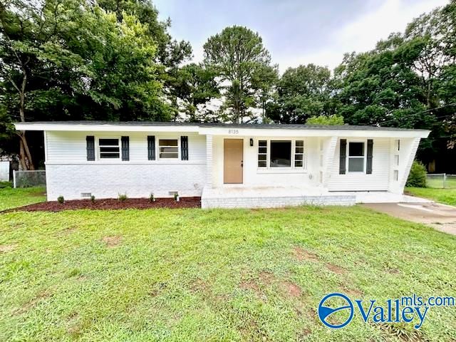 8135 Old Madison Pike, Madison, AL 35758