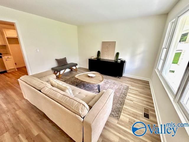 8135 Old Madison Pike, Madison, AL 35758