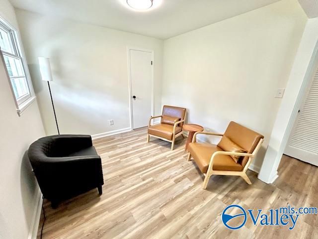 8135 Old Madison Pike, Madison, AL 35758