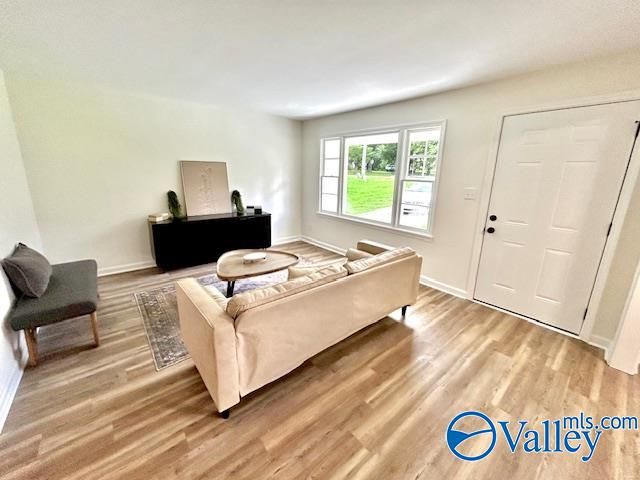 8135 Old Madison Pike, Madison, AL 35758