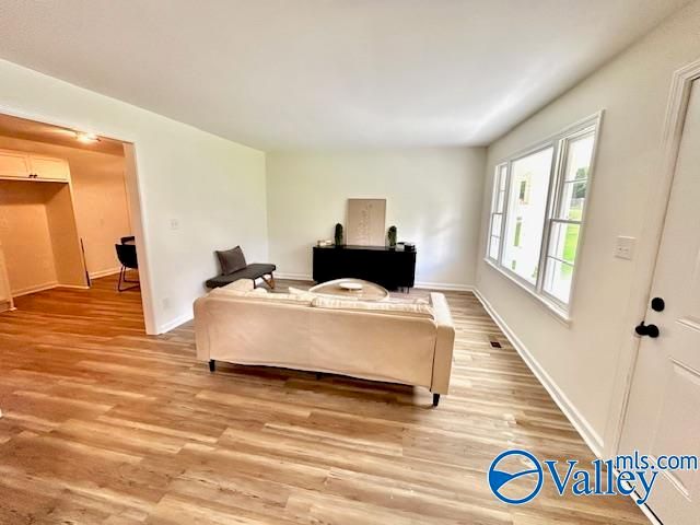 8135 Old Madison Pike, Madison, AL 35758