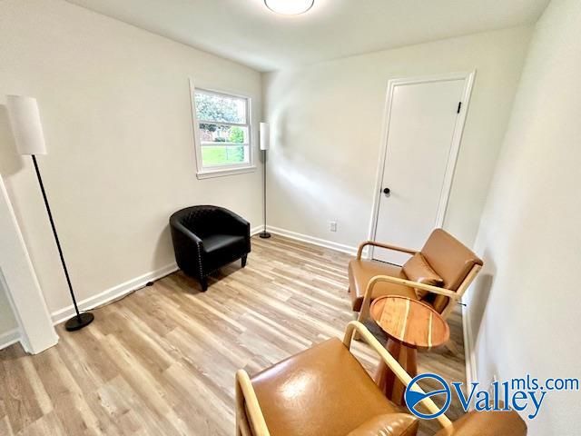 8135 Old Madison Pike, Madison, AL 35758