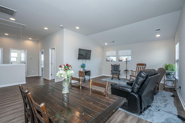 394 Sanctuary Park Drive, Summerville, SC 29486