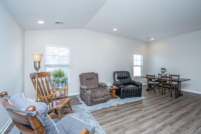 394 Sanctuary Park Drive, Summerville, SC 29486