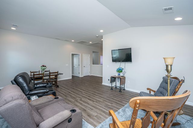 394 Sanctuary Park Drive, Summerville, SC 29486