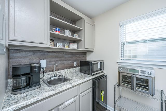 394 Sanctuary Park Drive, Summerville, SC 29486