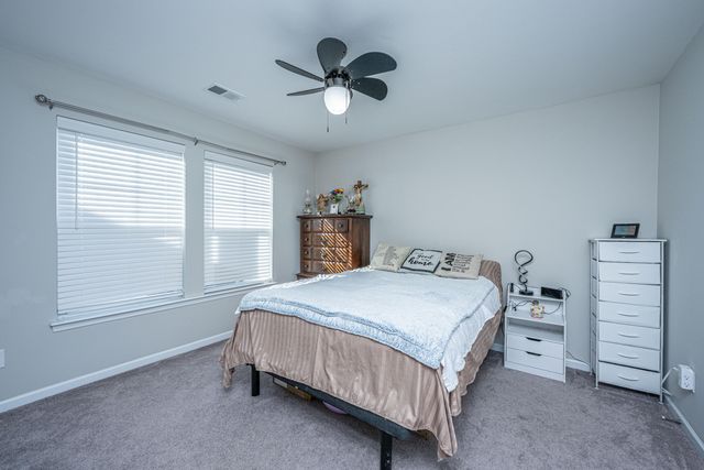 394 Sanctuary Park Drive, Summerville, SC 29486