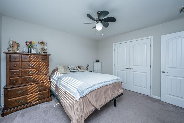 394 Sanctuary Park Drive, Summerville, SC 29486