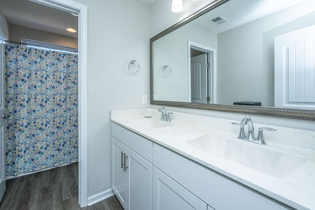 394 Sanctuary Park Drive, Summerville, SC 29486