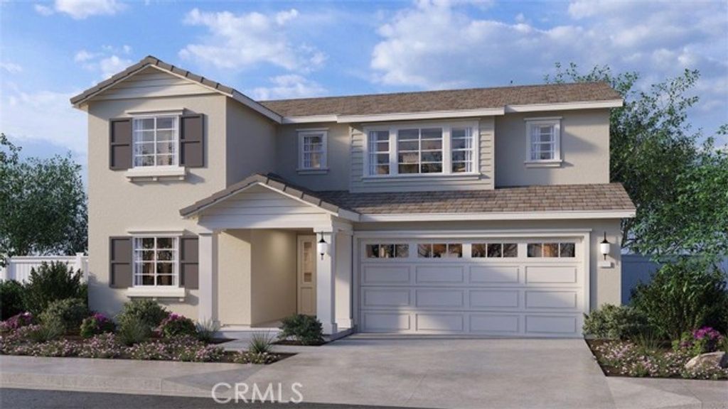 455 Maiden Cross Court, San Jacinto, CA 92582