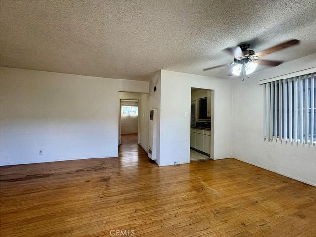 47 N Craig Avenue 1, Pasadena, CA 91107