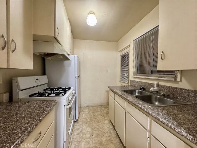 47 N Craig Avenue 1, Pasadena, CA 91107