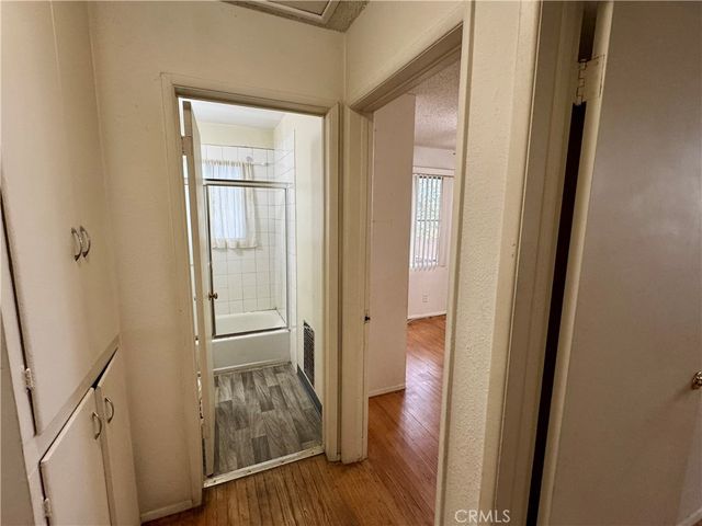 47 N Craig Avenue 1, Pasadena, CA 91107