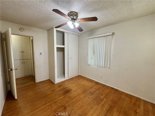 47 N Craig Avenue 1, Pasadena, CA 91107