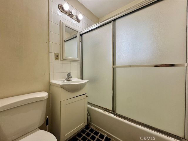 47 N Craig Avenue 1, Pasadena, CA 91107